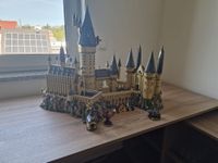 Hogwarts - Toycastle Sachsen - Wilkau-Haßlau Vorschau