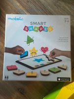 Smart Shapes iPad Spielzeug Kinder Brandenburg - Potsdam Vorschau