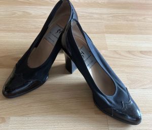 Italienische Schuhe Gr in Aachen-Mitte | eBay Kleinanzeigen ist jetzt  Kleinanzeigen