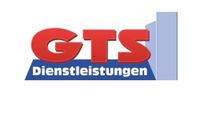 Reinigungskraft (m/w/d) Möbelhaus in Bergheim Teilzeit/Minijob Nordrhein-Westfalen - Bergheim Vorschau