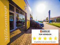 Opel Corsa E Sondermodell "Active" Garantie/Scheckhe. Brandenburg - Luckau Vorschau