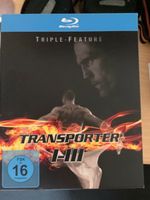 DVD / BluRay / PS3 / PS4 Sammlungsauflösung Teil 2 Duisburg - Duisburg-Mitte Vorschau