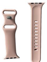 Apple Watch Armband Nordrhein-Westfalen - Heinsberg Vorschau