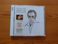 Greatest Hits Elton John Köln - Köln Merheim Vorschau