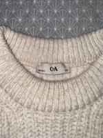 C&A Pullunder Hessen - Schlitz Vorschau