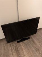 Fernseher SAMSUNG TV UE32J4100AW Baden-Württemberg - Asperg Vorschau