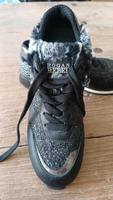 HOGAN SNEAKER VERSCH MODELLE REBEL Wuppertal - Elberfeld Vorschau
