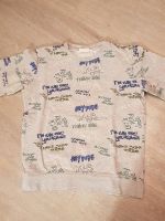 wie neu Zab Kids Pullover Junge 128 134 Dresden - Blasewitz Vorschau