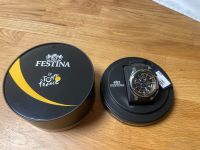 Festina Chronograph Tour de France Rheinland-Pfalz - Kirburg Vorschau