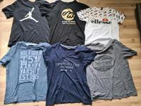 *TOP* Herren Tigha Replay Diesel T-Shirt  Tee Shirt S M L Nordrhein-Westfalen - Ratingen Vorschau