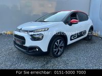 Citroën C3 Shine Pack*Automatik*110PS*Kamera*LED*Navi*BT Niedersachsen - Georgsmarienhütte Vorschau