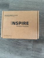 Inspire 16 Wireless Headset Berlin - Neukölln Vorschau