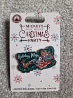 Disney Pin 2023 Schleswig-Holstein - Gettorf Vorschau