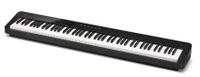 Casio PX-S5000 Privia Digitalpiano mit Holztastatur Hamburg - Bergedorf Vorschau