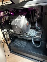 Gaming Setup Nordrhein-Westfalen - Menden Vorschau