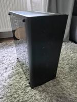 Gaming PC (funktioniert einwandfrei) Baden-Württemberg - Lahr (Schwarzwald) Vorschau