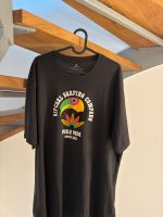 Rip Curl Shirt Gr. XXL 2XL Herren Schwarz Print Costa Rica neu Niedersachsen - Schwülper Vorschau