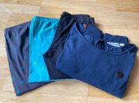 Set Leggings Strange Kleid Naketano Gr L Leipzig - Probstheida Vorschau