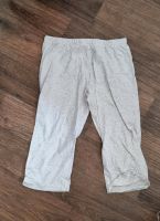 3/4 Leggins Yigga Gr. 158 Hamburg-Nord - Hamburg Fuhlsbüttel Vorschau