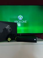 Xbox ONE X 1 TB mit Controller (auf Wunsch auch mit spielen) Aachen - Aachen-Mitte Vorschau
