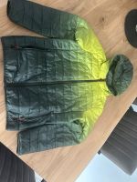 Übergangsjacke CMP 176 wie neu Nordrhein-Westfalen - Arnsberg Vorschau