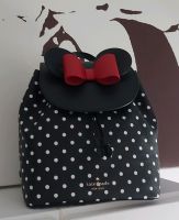 Kate Spade Disney Mickey Mouse Rucksack/ Tasche neu ❤️ Bayern - Würzburg Vorschau