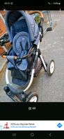 Kinderwagen Kombi (myjunior) Herzogtum Lauenburg - Börnsen Vorschau