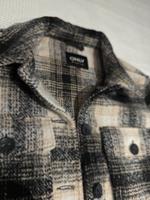 Only Jacke Damen XS wie Neu Fredersdorf-Vogelsdorf - Vogelsdorf Vorschau