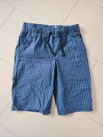 ❤️ NEU‼️ Jungen Shorts Gr.158 kurze  Hose ❤️ Schleswig-Holstein - Trittau Vorschau