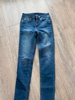 Liu Jo Jeans Slim Nordrhein-Westfalen - Drolshagen Vorschau
