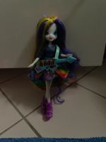 My Little Pony Equestria Girls Rainbow Rock Rarity Bayern - Rohrenfels Vorschau