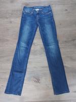 Tom Tailor Jeanshose 25 / 34 Bayern - Königsbrunn Vorschau
