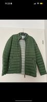 Brax Jacke Kr. Passau - Passau Vorschau