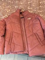 Puma Jacke Nordrhein-Westfalen - Gelsenkirchen Vorschau