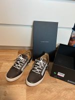 Guiseppe Zanotti Sneakers München - Laim Vorschau