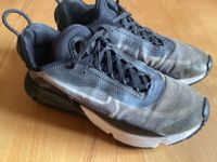 Nike Airmax Gr. 40,5 Niedersachsen - Einbeck Vorschau