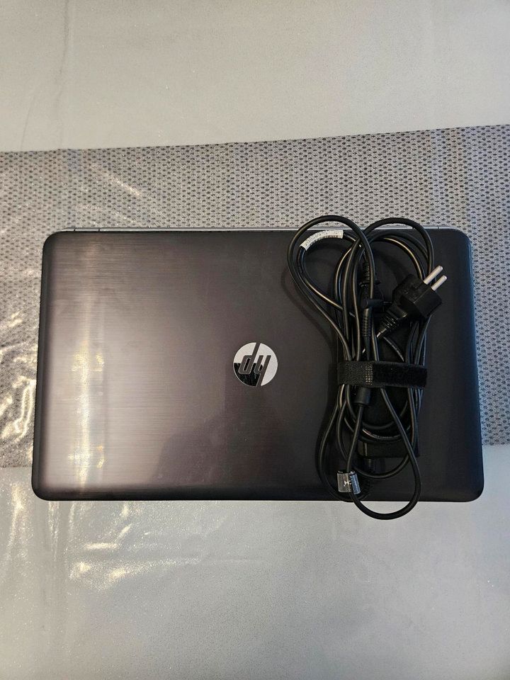 Hp Pavilion 17 Laptop/Notebook in Hamburg