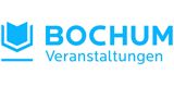 Mitarbeiter/in Wissensmanagement (m/w/d) - Abteilung Organisation Bochum - Bochum-Mitte Vorschau