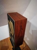 Bang&Olufsen Beovox M70 Vintage Lautsprecher Rheinland-Pfalz - Kapsweyer Vorschau