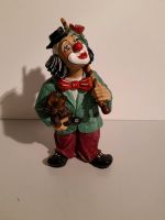 Gildeclown 1 Generation, Wanderbruder Hessen - Hungen Vorschau