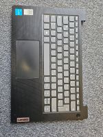 Lenovo V14 G2ITL Laptop 82KA obere Schale + Tastatur und Touchpad Rheinland-Pfalz - Lambsheim Vorschau