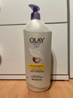 Olay quench Bayern - Erlangen Vorschau