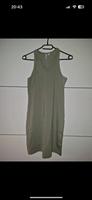 H&M Kleid Olive Neu Hessen - Rödermark Vorschau
