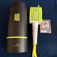 WTS NCT 127 DREAM WAYV WISH LIGHTSTICK VERSION 1 Berlin - Reinickendorf Vorschau