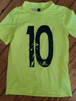 Adidas Trikot Sportshirt Messi 128 Baden-Württemberg - Tübingen Vorschau