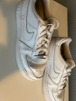 Nike Air Force 1 Nürnberg (Mittelfr) - Mitte Vorschau