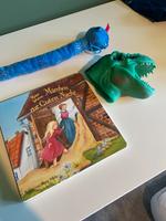 Zu verschenken Niedersachsen - Horneburg Vorschau
