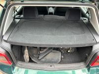 VW Golf 4 Hutablage Nordrhein-Westfalen - Spenge Vorschau