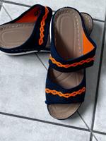 Damen Slipper. Neu Niedersachsen - Vechelde Vorschau