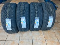 235/55R/17 103Y Goodyear Vector 4Seasons Gen-3 inkl.Montage NEU Bayern - Aschaffenburg Vorschau